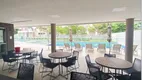 Foto 5 de Apartamento com 3 Quartos à venda, 73m² em Presidente Kennedy, Fortaleza