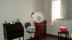 Foto 14 de Apartamento com 3 Quartos à venda, 144m² em Bosque, Campinas