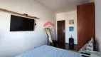 Foto 2 de Apartamento com 3 Quartos à venda, 93m² em Macaubas, Salvador