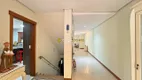 Foto 5 de Casa de Condomínio com 4 Quartos à venda, 506m² em Vila Assunção, Porto Alegre