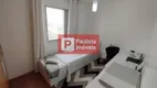Foto 10 de Apartamento com 3 Quartos à venda, 73m² em Socorro, São Paulo