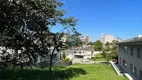 Foto 4 de Lote/Terreno à venda, 723m² em Melville, Santana de Parnaíba