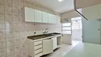 Foto 43 de Apartamento com 2 Quartos à venda, 112m² em Paraíso, São Paulo