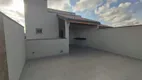 Foto 6 de Cobertura com 2 Quartos à venda, 112m² em Parque Marajoara, Santo André