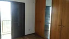 Foto 23 de Apartamento com 3 Quartos à venda, 170m² em Castelinho, Piracicaba