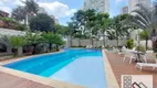 Foto 38 de Apartamento com 4 Quartos à venda, 258m² em Brooklin, São Paulo