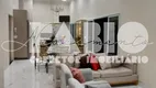 Foto 10 de Casa de Condomínio com 3 Quartos à venda, 130m² em Setlife Mirassol, Mirassol