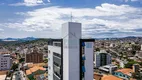 Foto 7 de Cobertura com 4 Quartos à venda, 210m² em Ana Lucia, Sabará