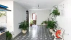 Foto 7 de Casa com 4 Quartos à venda, 180m² em Vila Gomes Cardim, São Paulo