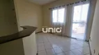 Foto 3 de Apartamento com 1 Quarto à venda, 39m² em Alto, Piracicaba