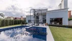 Foto 2 de Casa de Condomínio com 4 Quartos à venda, 1000m² em Belém Novo, Porto Alegre