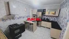 Foto 10 de Sobrado com 3 Quartos à venda, 145m² em Jardim Santa Luzia, São José dos Campos