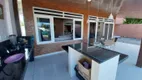 Foto 13 de Casa de Condomínio com 5 Quartos à venda, 450m² em Gruta de Lourdes, Maceió