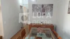 Foto 8 de Apartamento com 3 Quartos à venda, 81m² em Santa Teresinha, São Paulo