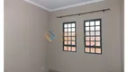 Foto 6 de Casa com 4 Quartos à venda, 258m² em Ribeirânia, Ribeirão Preto