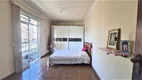Foto 28 de Casa de Condomínio com 3 Quartos à venda, 259m² em  Vila Valqueire, Rio de Janeiro