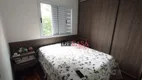Foto 13 de Apartamento com 3 Quartos à venda, 61m² em Itaquera, São Paulo