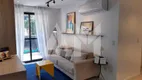 Foto 4 de Apartamento com 3 Quartos à venda, 75m² em Tijuca, Rio de Janeiro