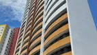 Foto 12 de Apartamento com 3 Quartos à venda, 82m² em Fátima, Fortaleza