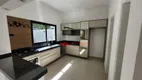 Foto 4 de Casa de Condomínio com 3 Quartos à venda, 161m² em JARDIM MONTREAL RESIDENCE, Indaiatuba