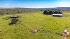 Foto 6 de Fazenda/Sítio com 8 Quartos à venda, 13780448m² em , Serranópolis