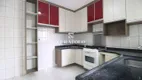 Foto 9 de Apartamento com 3 Quartos à venda, 90m² em Camilópolis, Santo André