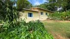 Foto 4 de Fazenda/Sítio com 3 Quartos à venda, 350m² em Zona Rural, Igarapé