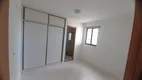 Foto 6 de Apartamento com 4 Quartos para alugar, 114m² em Rosarinho, Recife