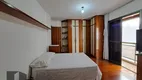 Foto 12 de Apartamento com 4 Quartos à venda, 222m² em Laranjeiras, Rio de Janeiro