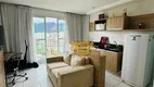 Foto 4 de Apartamento com 2 Quartos para alugar, 64m² em Jacarepaguá, Rio de Janeiro