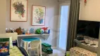 Foto 4 de Sobrado com 3 Quartos à venda, 180m² em Santana, São Paulo