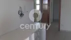 Foto 5 de Casa de Condomínio com 4 Quartos à venda, 340m² em Mosqueiro, Aracaju