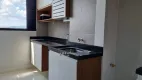 Foto 4 de Apartamento com 2 Quartos para alugar, 53m² em Centro, Osasco