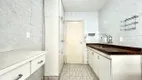 Foto 10 de Apartamento com 1 Quarto à venda, 48m² em Santa Cecília, São Paulo