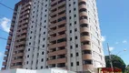 Foto 27 de Apartamento com 4 Quartos à venda, 172m² em Aeroclube, João Pessoa