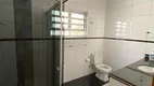 Foto 8 de Casa com 3 Quartos à venda, 148m² em Móoca, São Paulo