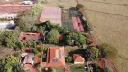 Foto 2 de Fazenda/Sítio com 3 Quartos à venda, 244m² em , Cravinhos