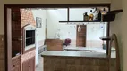 Foto 12 de Casa com 3 Quartos à venda, 148m² em Niterói, Canoas