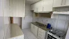 Foto 4 de Apartamento com 2 Quartos à venda, 50m² em Jardim Vergueiro, São Paulo