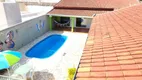 Foto 30 de Casa com 3 Quartos para alugar, 180m² em Leonor, Londrina