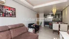Foto 5 de Apartamento com 3 Quartos à venda, 68m² em Jardim Carvalho, Porto Alegre