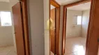 Foto 9 de Apartamento com 3 Quartos à venda, 80m² em Vila Nossa Senhora de Fátima, Franca