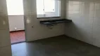 Foto 3 de Sobrado com 3 Quartos à venda, 180m² em Vila Maria, São Paulo