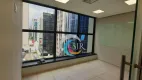 Foto 4 de Sala Comercial para alugar, 324m² em Vila Olímpia, São Paulo