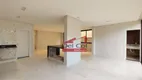 Foto 13 de Casa de Condomínio com 3 Quartos à venda, 242m² em Residencial Floresta São Vicente, Bragança Paulista