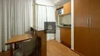 Foto 2 de Flat com 2 Quartos para alugar, 52m² em Consolação, São Paulo