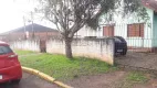 Foto 4 de Lote/Terreno à venda, 2416m² em Olaria, Canoas