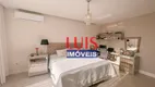 Foto 24 de Casa de Condomínio com 4 Quartos à venda, 500m² em Pendotiba, Niterói