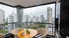 Foto 35 de Apartamento com 3 Quartos à venda, 301m² em Planalto Paulista, São Paulo