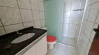 Foto 16 de Apartamento com 3 Quartos à venda, 83m² em Jardim Cidade Universitária, João Pessoa